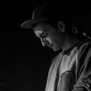 Avatar for Engelwood