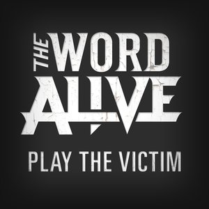 Play the Victim - Single