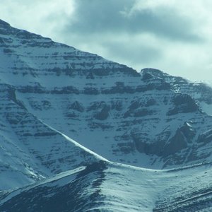 Summit Tapes Part 1