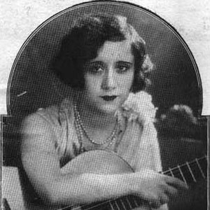 Avatar for María Luisa Anido