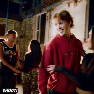 SHOOT! - Single
