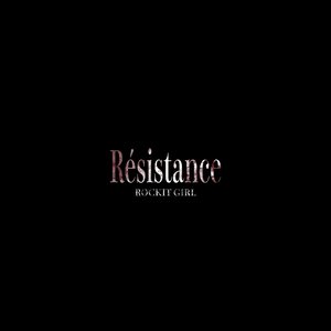 Resistance - Single