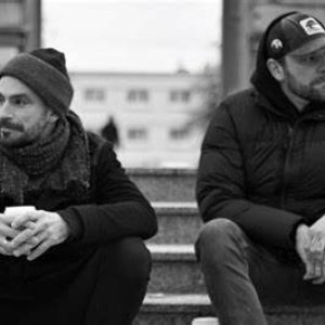 Avatar for Fisz Emade Tworzywo, Fisz, Emade