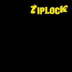 Ziplock