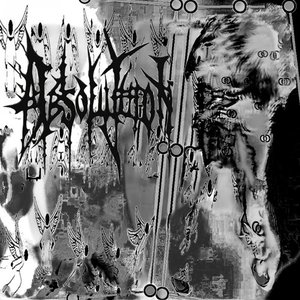 absolution