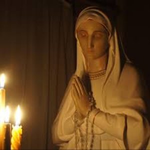 Magnificat - Single