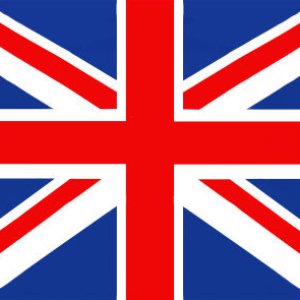 We <3 British People