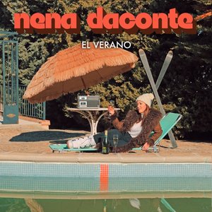 El Verano - Single