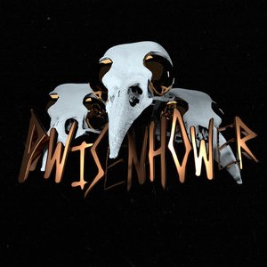 Avatar for Dwisenhower