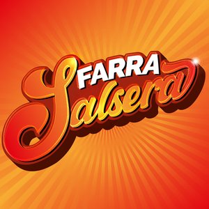 Farra Salsera