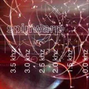 Spinwarp 的头像