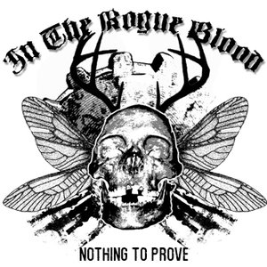 In The Rogue Blood 的头像