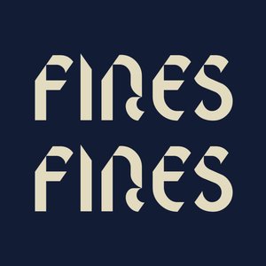 Fines Double 的头像