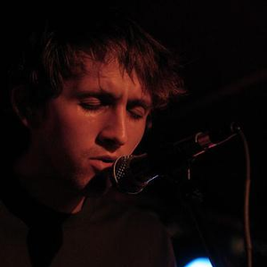 Andrew Dost photo provided by Last.fm