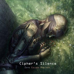 Cipher's Silence: Zero Escape Remixes