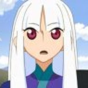 Avatar for とがめ(CV.田村ゆかり)