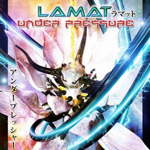 Avatar for Crying Freemen &  Lamat