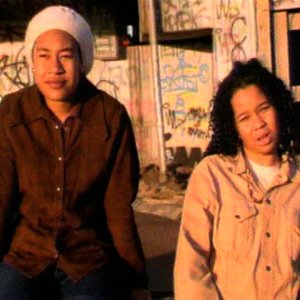 Sisters Underground 的头像