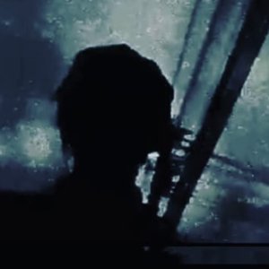 石川好幸 的头像