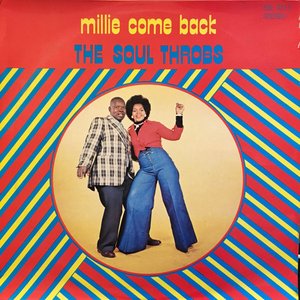 Millie Come Back