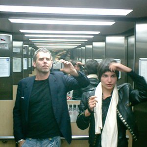 Avatar de Thomas Brinkmann & Natalie Beridze