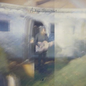 Bring Me A Little Sanity