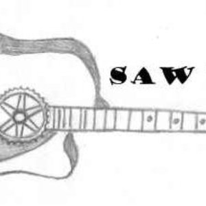 Image for 'The Saw Wheel'