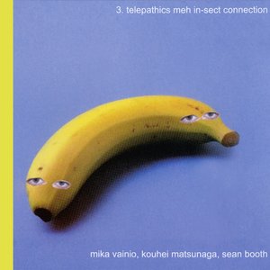 Avatar for Mika And Kouhei