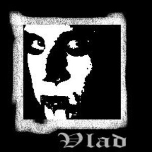 Avatar for Abscond