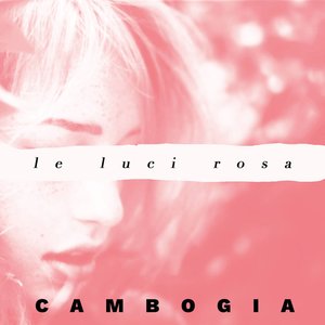 Le luci rosa