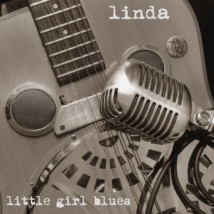 Little Girl Blues