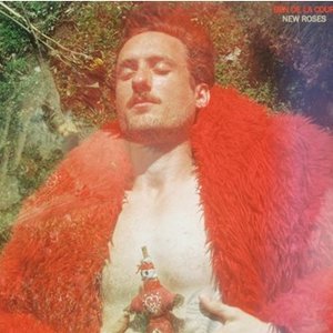 New Roses [Explicit]