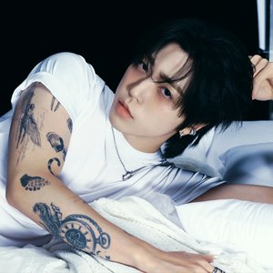 Junny 的头像
