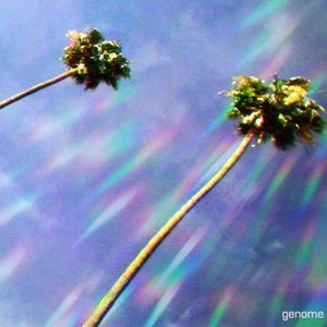 genome