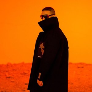 Erik Urano 的头像