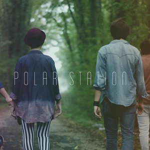 Polar Station 的头像