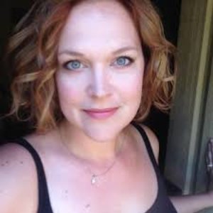 Teressa Mahoney 的头像