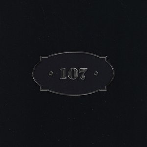 Stanza 107