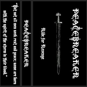 Ride For Revenge