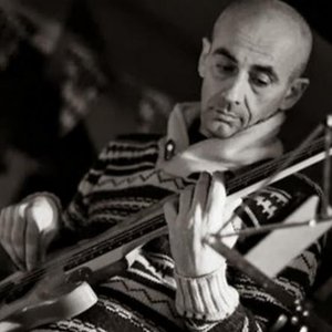Antonio Fiorucci 的头像