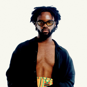 Genesis Owusu