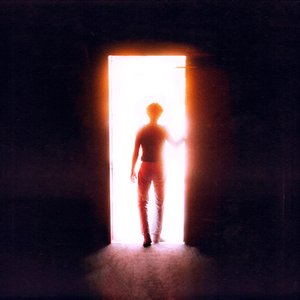 FIN - Single