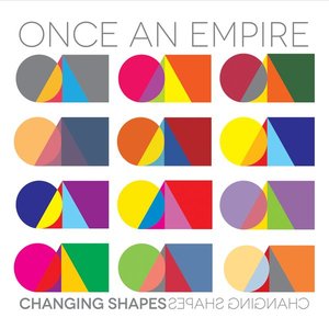Changing Shapes