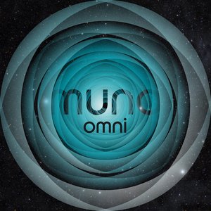 Omni