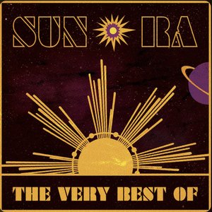 The Very Best Of