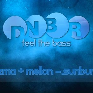 Ozma & Mellon 的头像