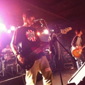 Farm It Over 的头像