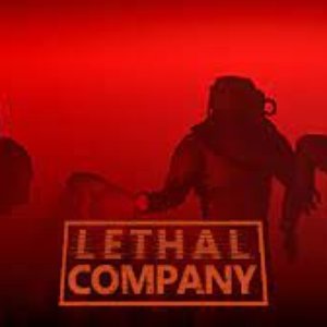 Lethal Company Soundtrack