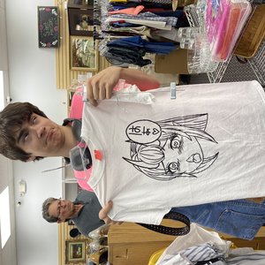 Avatar for fairysgarden