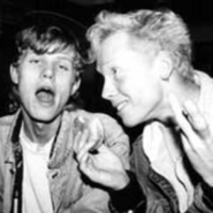 Flopstarz photo provided by Last.fm